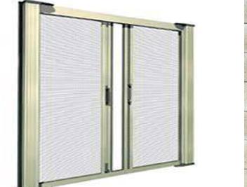 Window Door Mosquito Net