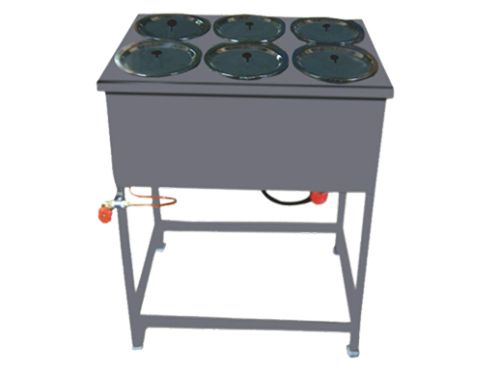 Bain Marie