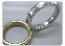 Ring Joint Gaskets