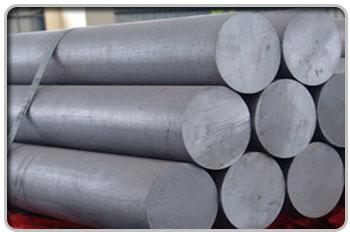 Monel Round Bar, Grade : ASTM / ASME SB 164