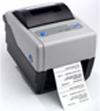 Barcode Printers, Power Source : Electric