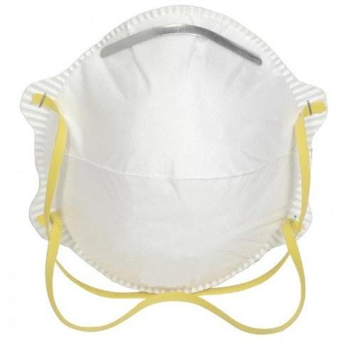 Dust Mask