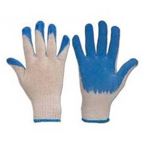 PU Coated Gloves