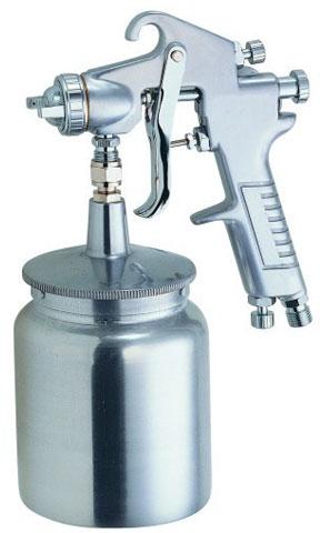 Spray Guns