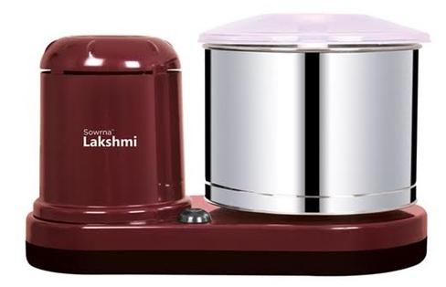 Table Top Wet Grinder