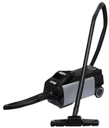 Euroclean Star Vacuum Cleaner, Voltage : 230 Volt