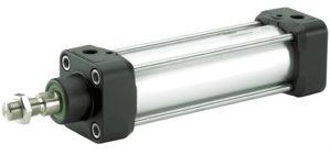 Pneumatic Cylinder