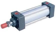 Pneumatic Hydraulic Cylinder, Feature : Easy To Operate, Require Low Maintenance, Trouble Free Performance