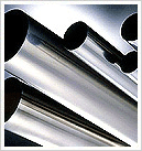 Stainless steel pipes, Size : As Per 1S 903 (63 Mm)