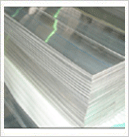 Stainless steel flanges, Country of Origin : India