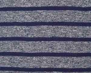 Yarn Dyed Fabrics