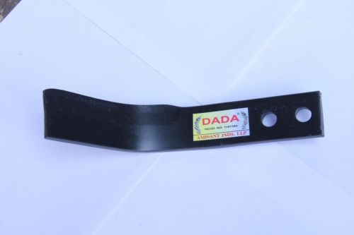 DADA Amivo Boron Power Tiller Blade