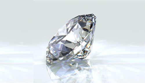 Diamond