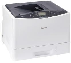 7780Cx Canon Printer