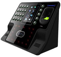 IFace102 Multi-Biometric