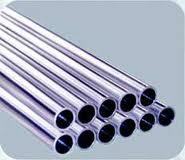 Hard Chrome Plated Rods, For Hydraulic Cylinder