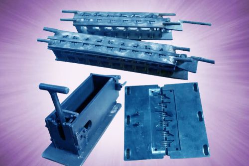 Jig fixture