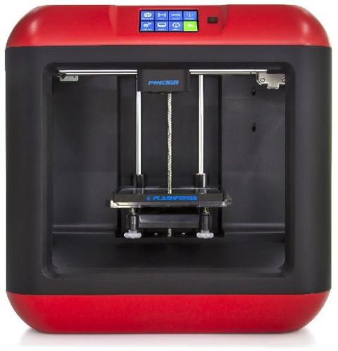 Flashforge Finder FDM 3D Printer