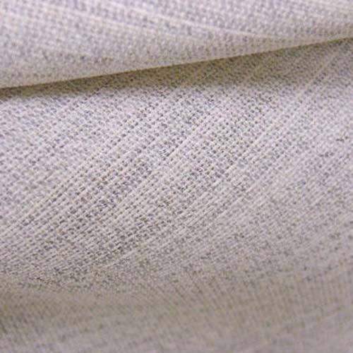 Plain Cotton Matty Fabric, Width : 50/52