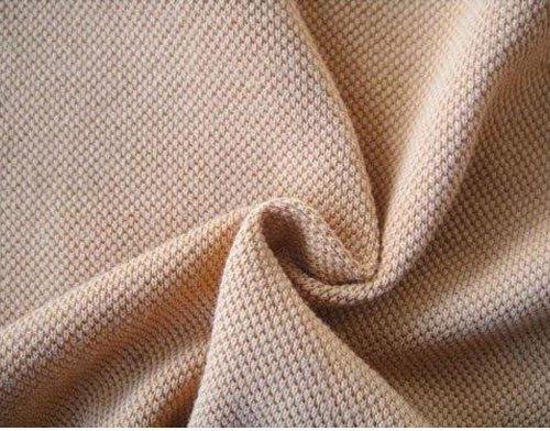 Plain Matty Fabric, Width : 50/52