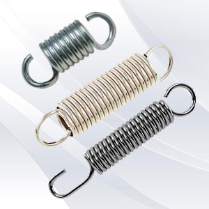 Tension Springs