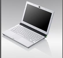 Computer Notebook, Screen Size : 15 Inch