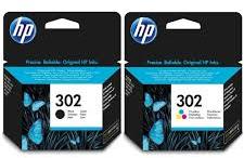 HP Printer Ink, Purity : 100%