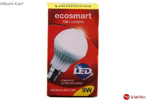 Coloured Duplex Boxes