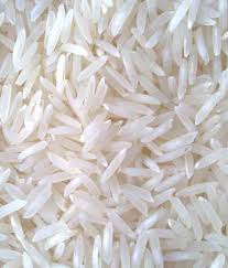 Soft Common Basmati Rice, For Gluten Free, Variety : Long Grain