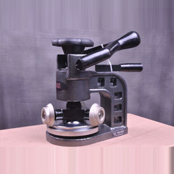 GSM Cutter