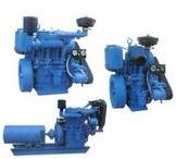 Diesel Generator