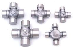 Universal joint cross