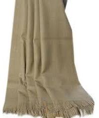 Mens Plain Shawls, Occasion : Casual Wear