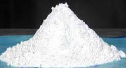 Pure Plaster Of Paris Powder, For Structures, Making Fall Ceilings, Feature : Fine Texture, High Strength