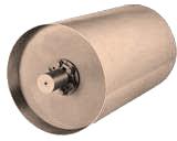 Stainless Steel Permanent Magnetic Pulley