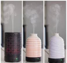 Oil Diffusers Fragrances, Size : 10