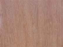 Meranti Plywood