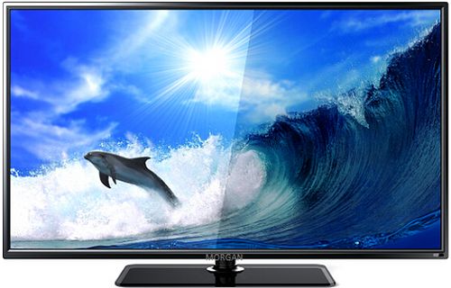 LED TV, Screen Size : 32