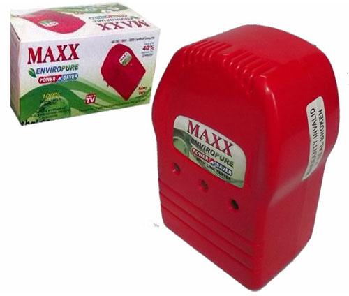 Max Power Saver, Condition : New