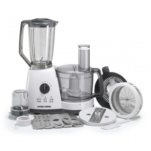 Multi Function Blender, Feature : Durable