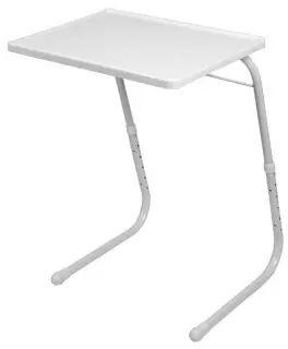 Iron Table Mate, For College