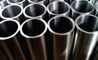 Stainless Steel-NB Pipe, Grade : JT, J4, 304, 316