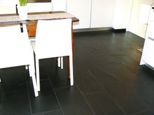 Slate Tiles, For Home, Office Etc., Size : 30x30, 60x30