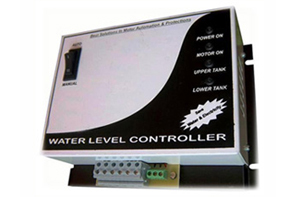 Water Level Controller,water Level Controller