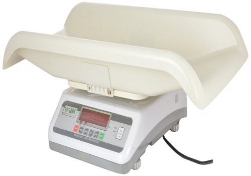 Baby Scale