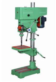 Bench Drilling Machines