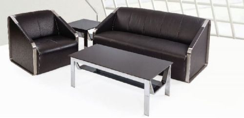Simplicity Sofa
