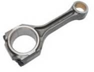 Connecting Rods
