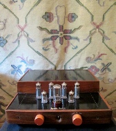 SIMPLEX MILLING MACHINES: