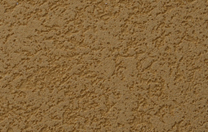 Alltek Cherlina Wall Plaster